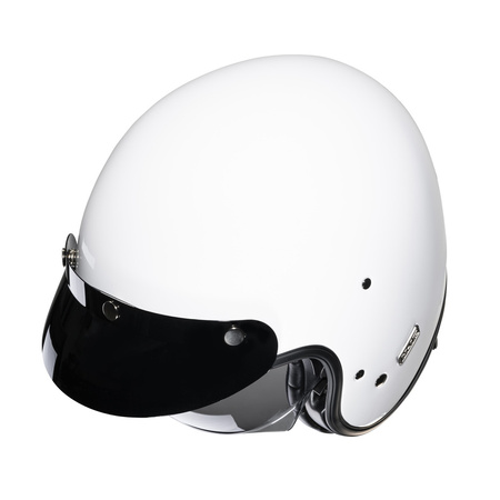 Kask HJC V31 White