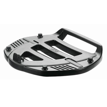 Płyta GIVI MM kufra centralnego MONOLOCK