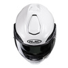 Kask HJC RPHA 91 Pearl White