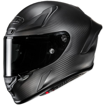 Kask HJC RPHA 1 V2 Carbon Matte Black