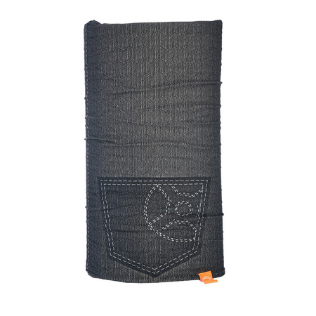 Kołnierz termoaktywny OXFORD Comfy 3szt. NW125