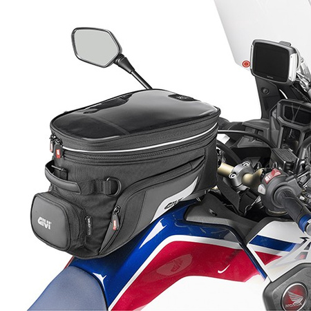 Torba na zbiornik GIVI XS320 Tanklock 15 litrów