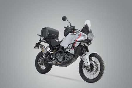Torba Motocyklowa SW-Motech Drybag 260  Wodoodporna 26L