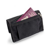 Portfel Kriega Stash Organizer