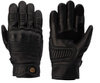 Rękawice RST Roadster 3 Black