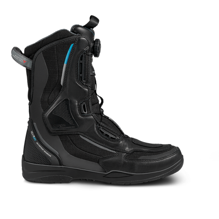 Buty motocyklowe Shima Strato Lady WP