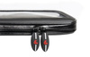 LAMPA Opti Sized uniwersalne etui na smartfona M