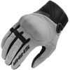 Rękawice Shima Sonic Grey