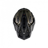 Kask NEXX X.WED 3 Golden Dune
