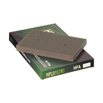 Filtr powietrza Hiflo HFA2505