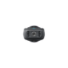 Kamera Insta360 X5
