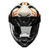 Kask HJC I80 Velly Black/Beige