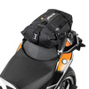 Torba Kriega Drypack US5