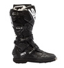 Buty motocyklowe Sidi Crossfire 3 Black