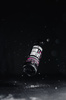 MUC-OFF impregnat do odzieży Rain Shield
