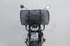 Torba Motocyklowa SW-Motech Drybag 600 Wodoodporna  60L