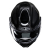 Kask HJC RPHA 91 Solid Carbon Black