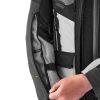 Kurtka motocyklowa Shima Tracker Grey