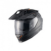 Kask Nexx Y.Travl Plain Black Matt