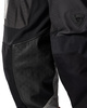 Spodnie motocyklowe Rev'it! Territory 2 Anthracite-Black