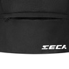 Kurtka motocyklowa Seca Airflow 3 Black