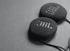 Cardo głośniki JBL 45mm HD Audio set