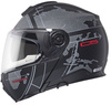 Kask Schuberth C5 Globe Black
