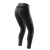 Jeansy motocyklowe Rebelhorn Chica Lady Black