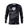 Bnkr Black Camo (MX23)