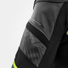 Kurtka motocyklowa Shima Bandit 2.0 Fluo