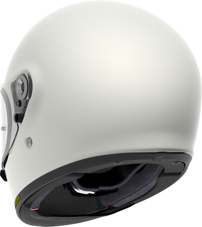 Kask Shoei Glamster06 biały