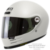 Kask Shoei Glamster06 biały