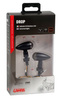 LAMPA Drop kierunkowskazy czarne