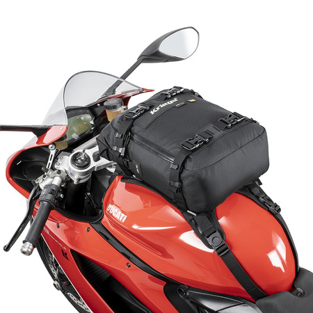 Torba Kriega Drypack US10