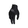 Rękawice motocyklowe Leatt ADV Rally 5.5 Stealth