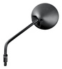 LAMPA lusterka Classic