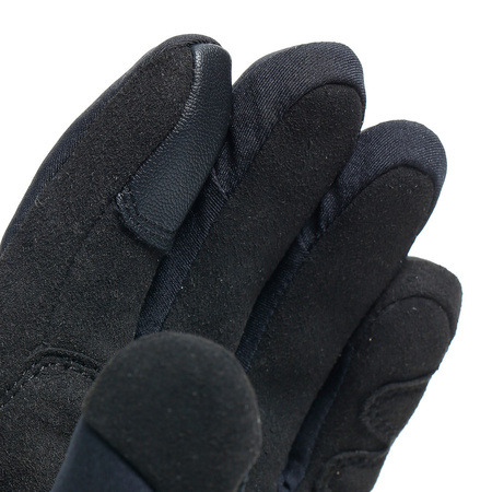 Rękawice Dainese Nembo Gore-Tex + Gore Grip Technology