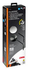 LAMPA lusterka Classic