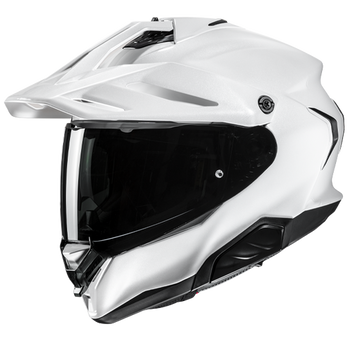 Kask HJC RPHA 60 Solid Pearl White