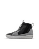 Buty motocyklowe Rev'it! Arrow 2 Grey-Black