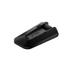 Interkom Cardo Packtalk PRO Single JBL