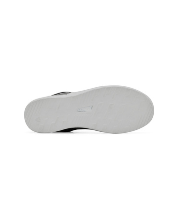 Buty motocyklowe Rev'it! Arrow 2 Air Grey-White