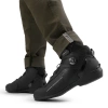 Spodnie motocyklowe Shima Recon Green