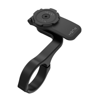 Quadlock Out Front Pro Mount uchwyt na mostek rowerowy
