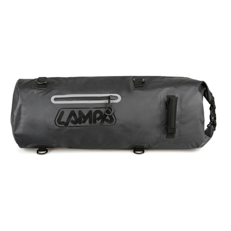 Lampa torba Impervious 30L