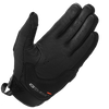 Rękawice Shima Sonic Black/White