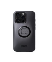 SP Connect etui na telefon SPC+ iPhone 16 Pro Max