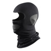 Kominiarka Rebelhorn Active-B