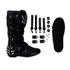 Buty Fox Comp Black (MX23)