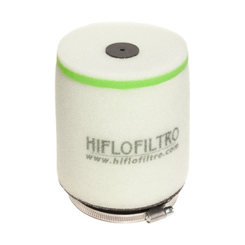 Filtr powietrza Hiflo HFF1024